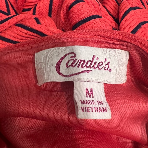 Cute Dress - Picture 5 of 6